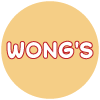 Wong's