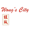 Wongs City