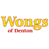 Wongs Of Denton