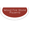 Wood Fire Stone