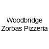 Woodbridge Zorbas Pizzeria