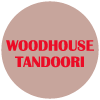 Woodhouse Tandoori