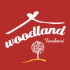 Woodland Tandoori