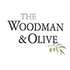 Woodman & Olive
