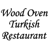Wood Oven Turkish Restaurant
