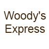 Woody's Express