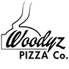 Woodyz Pizza Co