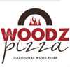 Wood'z Pizza Italian Woodfired