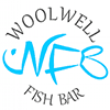 Woolwell Fish Bar