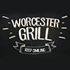 Worcester Grill