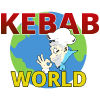 Kebab World Wallington