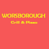 Worsborough Grill & Pizza