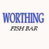 Worthing Fish Bar