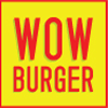 Wowburger - Doncaster