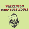 Wrekenton Chop Suey House