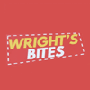Wright's Bites