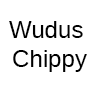 Wudus Chippy