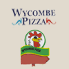 Wycombe Pizza