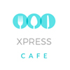Xpress Cafe