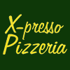 Xpresso Pizzeria