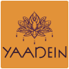 Yaadein Restaurant