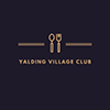 Yalding Village Club