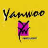 Yan Woo Restaurant
