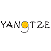 Yangtze - Livingston