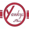 Yanky's Place