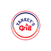 Yankey's Grill