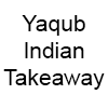 Yaqub Indian Takeaway