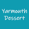 Yarmouth Dessert