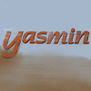 Yasmin Indian Takeaway