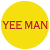 Yee Man