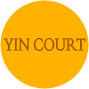 Yin Court