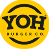 Yoh Burger & Desserts