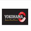 Yokohama K&J Restaurant