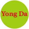 Yong Da