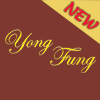 Yong Fung