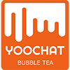Yoochat Bubble Tea