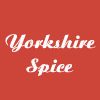 Yorkshire Spice