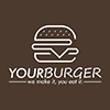 Yourburger