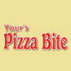 Yours Pizza Bite
