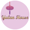 Yulan House