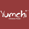 Yum Chi