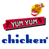 Yum Yum Chicken