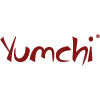 Yumchi