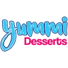 Yummi Desserts