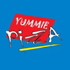 Yummie Pizza