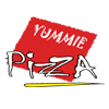Yummie Pizza -Brighton